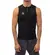 COLETE NEOPRENE VISSLA 7 SEAS 2MM FRONT ZIP VEST