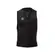 COLETE NEOPRENE VISSLA 7 SEAS 2MM FRONT ZIP VEST