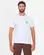 CAMISETA RIP CURL WETTIE ICON GRADIENT