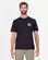 CAMISETA RIP CURL WETTIE ICON GRADIENT