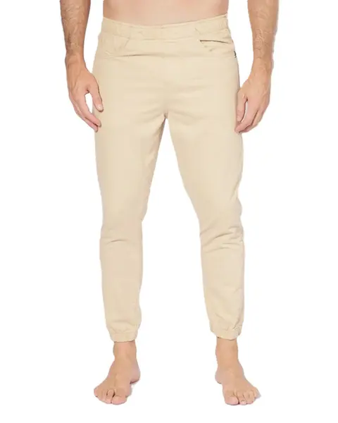 CALCA RIP CURL JOGGER