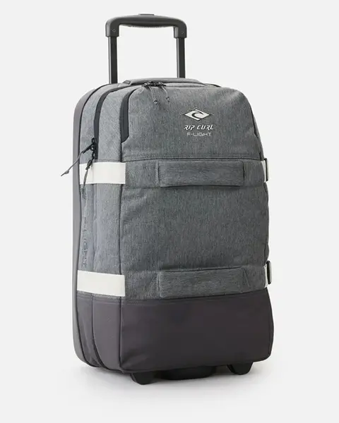 MALA RIP CURL F-LIGHT TRANSIT 45L CLASSIC