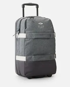 MALA RIP CURL F-LIGHT TRANSIT 45L CLASSIC