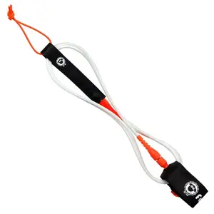 LEASH FARMS LITE 6, MM