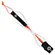 LEASH FARMS LITE 6, MM