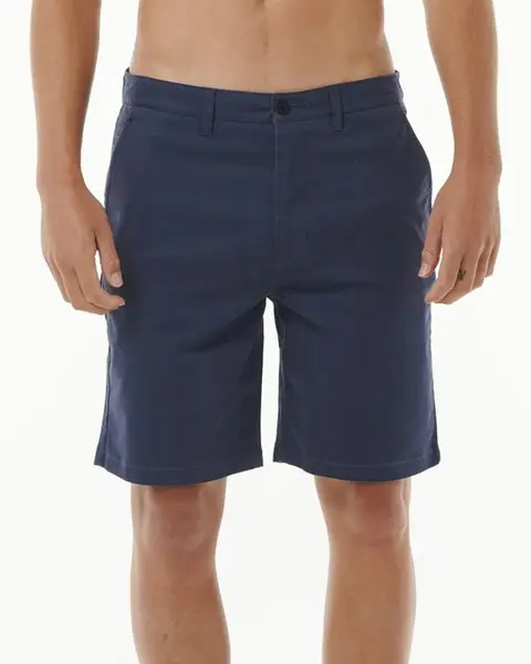 BERMUDA RIP CURL CLASSIC SURF CHINO 19
