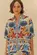 CAMISA FARM SONHO DE MAR