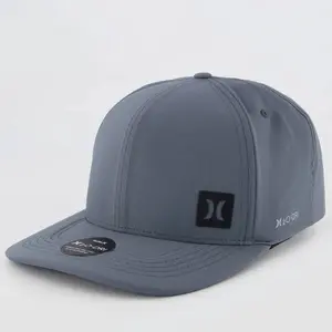 BONE HURLEY ICON II