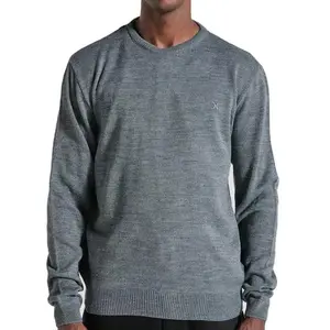 TRICOT HURLEY RETILÍNEA CLASSIC