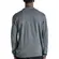 TRICOT HURLEY RETILÍNEA CLASSIC