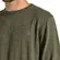 TRICOT HURLEY RETILÍNEA CLASSIC