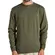 TRICOT HURLEY RETILÍNEA CLASSIC