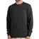 TRICOT HURLEY RETILÍNEA CLASSIC
