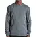 TRICOT HURLEY RETILÍNEA CLASSIC