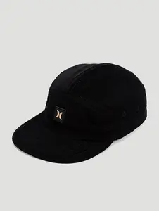 BONE HURLEY FIVE VELVET