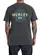 CAMISETA HURLEY RETRO WAVES