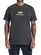 CAMISETA HURLEY RETRO WAVES