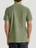 CAMISETA HURLEY WASH
