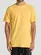 CAMISETA HURLEY WASH
