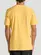 CAMISETA HURLEY WASH