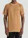 CAMISETA HURLEY WASH