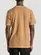 CAMISETA HURLEY WASH