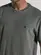 CAMISETA HURLEY WASH