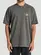 CAMISETA HURLEY BOTTLE