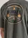 CAMISETA HURLEY BOTTLE
