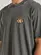 CAMISETA HURLEY BOTTLE