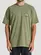 CAMISETA HURLEY BOTTLE