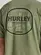 CAMISETA HURLEY BOTTLE