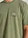 CAMISETA HURLEY BOTTLE
