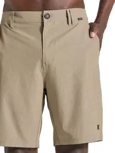 BERMUDA HURLEY WALK CITY