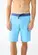 BOARDSHORTS HURLEY VINTAGE