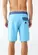 BOARDSHORTS HURLEY VINTAGE