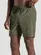 SHORTS HURLEY VOLLEY ATHLETIC