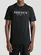 CAMISETA HURLEY SILK POSTER