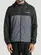 CORTA VENTO HURLEY RANGE