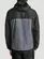 CORTA VENTO HURLEY RANGE