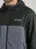 CORTA VENTO HURLEY RANGE
