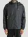 CORTA VENTO HURLEY CLASSIC IMPERMEÁVEL