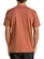 CAMISETA HURLEY SILK STONE
