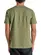 CAMISETA HURLEY SILK STONE