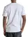 CAMISETA HURLEY SILK STONE