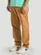 CALCA HURLEY CHINO CLASS