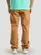 CALCA HURLEY CHINO CLASS