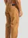 CALCA HURLEY CHINO CLASS
