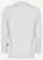 LYCRA QUIKSILVER SURF M/L SOLID STREAK