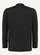 LYCRA QUIKSILVER SURF M/L SOLID STREAK